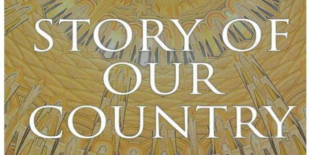 Front cover of the Pabst book. Front cover of the Pabst book.