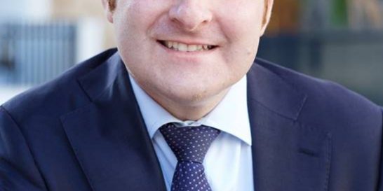 Photo supplied by Vic Alhadeff from the NSW Jewish Board of Deputies and published in the Sydney Morning Herald with the obituary. Photo supplied by Vic Alhadeff from the NSW Jewish Board of Deputies and published in the Sydney Morning Herald with the obituary.