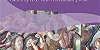 (2018)  Alternatives to State-Socialism in Britain (2018) Alternatives to State-Socialism in Britain