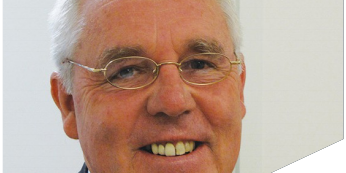 (2018) Remembering Stephen Patrick Hutchins, Former NSW Labor Senator
