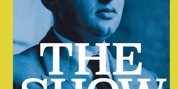 Aarons’ book on “The Show”.