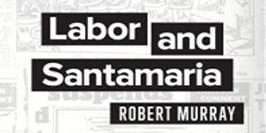 Robert Murray’s fresh review of the ALP Split.