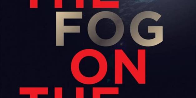 The Sartor book. The Sartor book.