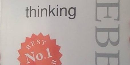 Prebble’s book as it first appeared in 1996. The second edition was titled Now It’s Time to Act, published later in the same year. Prebble’s book as it first appeared in 1996. The second edition was titled Now It’s Time to Act, published later in the same year.