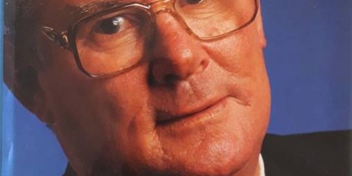 (1995)  Success and “Failure” as Finance Minister (1995) Success and “Failure” as Finance Minister