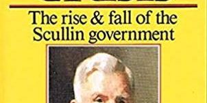 My review was prompted by a reprint of Denning’s classic study of Federal Labor in the Depression years. My review was prompted by a reprint of Denning’s classic study of Federal Labor in the Depression years.