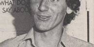 Photo accompanying an article by Greg Sheridan, ‘Moderates Gain strength in NSW Young Labor’, published in The Bulletin, Vol. 100, No. 5160, 15 May 1979, p. 34.