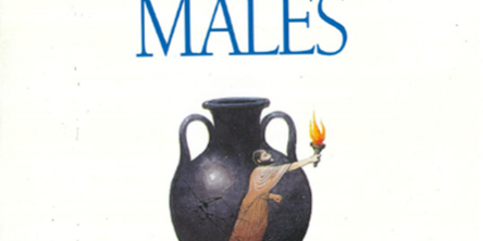 Bernard Knox’s book on The Oldest Dead White European Males provided a ringing endorsement of critical studies of western civilisation.
