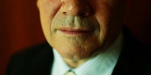 Photo published in the Melbourne Age newspaper; photographer: Andrew Quilty. Photo published in the Melbourne Age newspaper; photographer: Andrew Quilty.