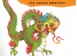 The Sheridan book on Australia’s relations with Asia.