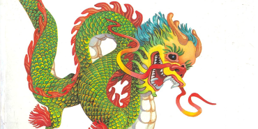 The Sheridan book on Australia’s relations with Asia. The Sheridan book on Australia’s relations with Asia.