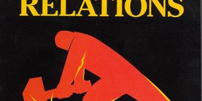 The book that offered, through a series of essays, the Labor Council’s radical critique of labour market and labour law reform in NSW.