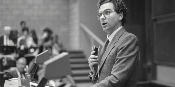 Photo taken in 1986. Photo taken in 1986.