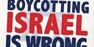 (2015) The Middle East Book Every Leftie Should Read