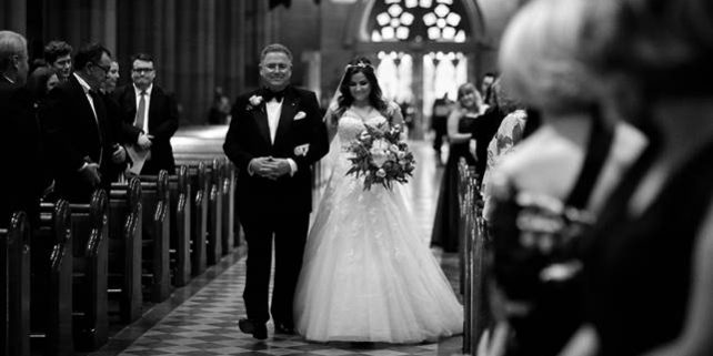 (2018) Karl and Amanda