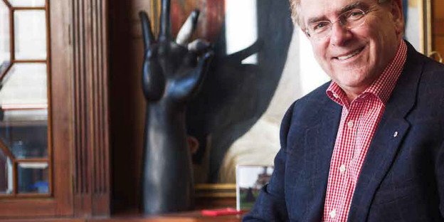 Photo published with the Swanston article.  Photographer: Petri Kurkaa. Photo published with the Swanston article. Photographer: Petri Kurkaa.