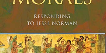 Front cover of book in which ‘Burke and Australian Labor’ appeared. Front cover of book in which ‘Burke and Australian Labor’ appeared.