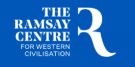 Ramsay Centre