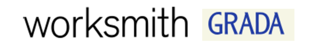 Worksmith, then Grada