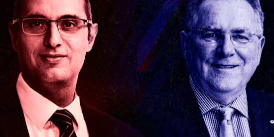 COVIDSafe-App-EG-Great-Debate-Poster-AAG-MBE