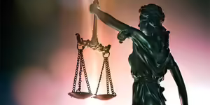 Australian Jurists + Christianity