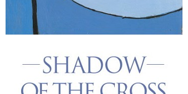 Shadow of the Cross