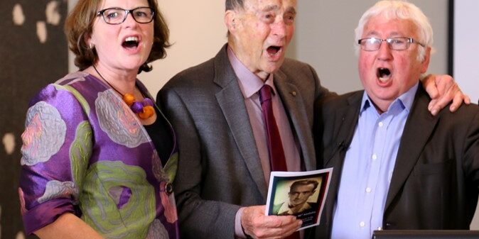 2022-The-Union-Leader-Who-Dared-to-Dream-