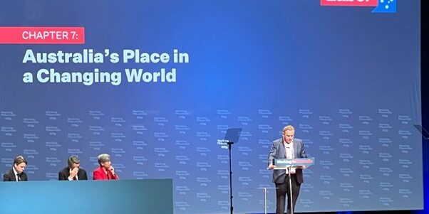 2023-Israel-and-Palestine-Justice-1