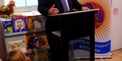 The-Jannawi-Family-Centre