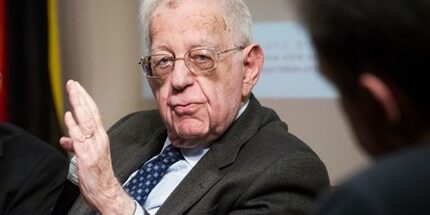 Shlomo-Avineri-1933-2023-Labour-Intellectual-in-the-Land-of-Israel