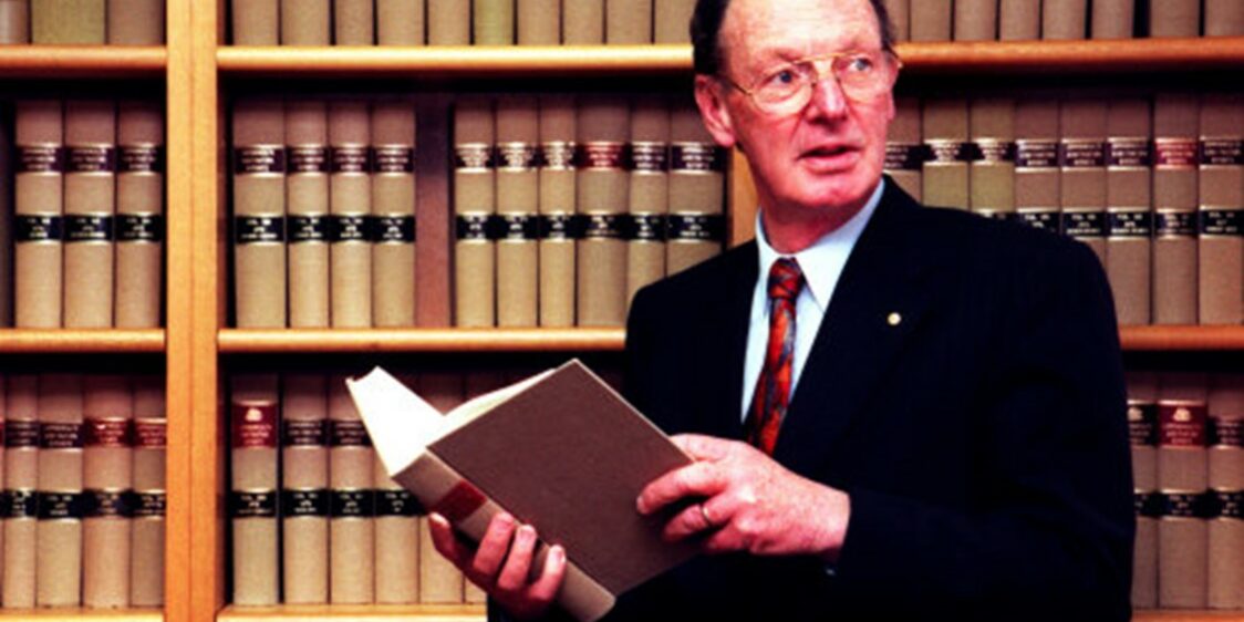 John-MacBean