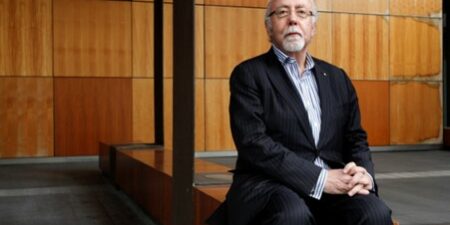 What-Would-Tom-Think