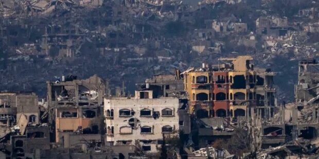 Is Australia Ready for the Ceasefire.png