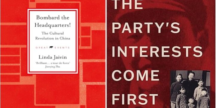 Screenshot 2025-09-09 075949